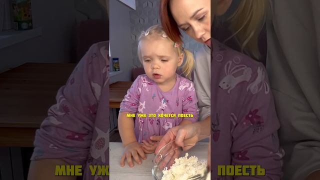 Контроль качества от Санюни