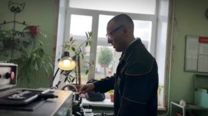 Клип на песню потеряли пацана