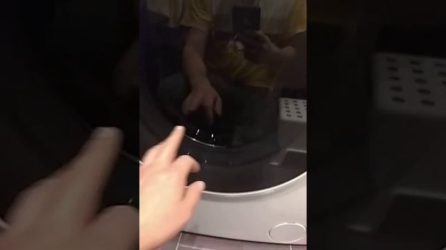 Стиральная машинка Schaub Lorenz SLW MC6132 смотреть онлайн