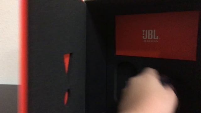 Crapy heasphone review JBL Everest 300 review смотреть онлайн