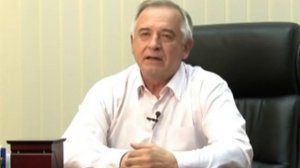 Мирамистин — безопасный и эффективный антисептик современного поколения