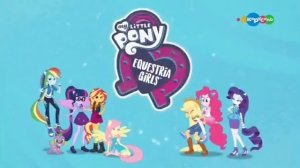 Анонсы Карусель и заставки Reverse (12.2018)