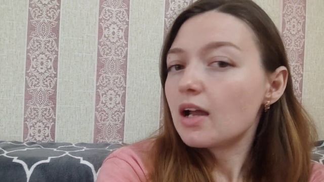 VLOG || Почему часто болеют дети в саду || Обувь для Арины || Поделки в садик || Подарочки от мамы смотреть онлайн