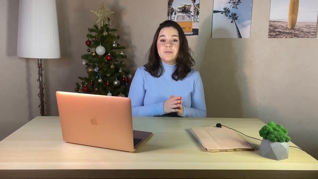 Все формы глагола to be по временам | модальный глагол to be | Passive voice | Устойчивые выражени смотреть онлайн