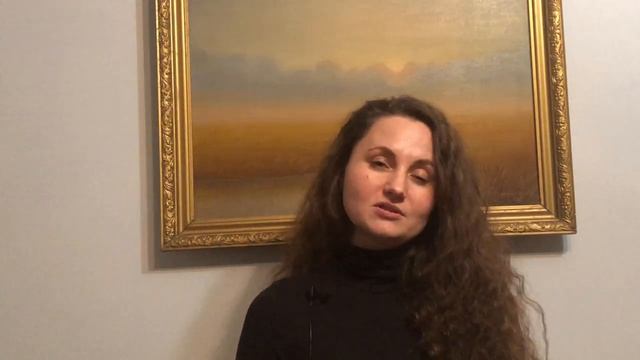 Как реагировать на оскорбления? Четыре простых шага, помогающие сберечь себя, если вас оскорбляют смотреть онлайн