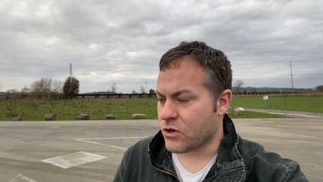 Will Web3 force a rewrite of Kubernetes? смотреть онлайн