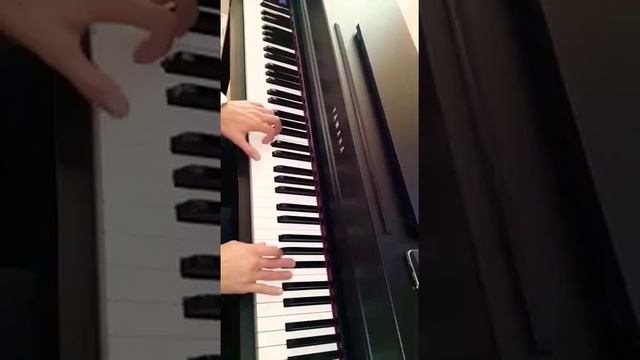 Королёк птичка певчая смотреть онлайн