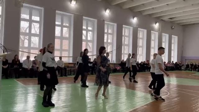 Закрытие чемпионата смотреть онлайн