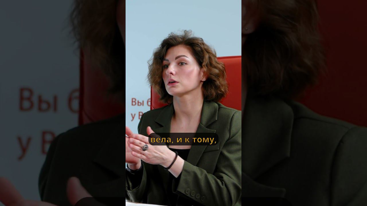 Всестороннее развитие личности #shorts #развитиедетей #этикаповедения #воспитаниеличности #окружение смотреть онлайн