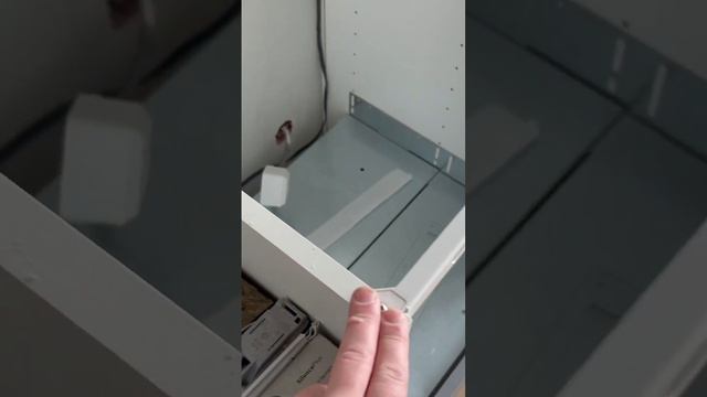 Переделка кухни Ikea #сборкакухни #установкакухни #ikea смотреть онлайн