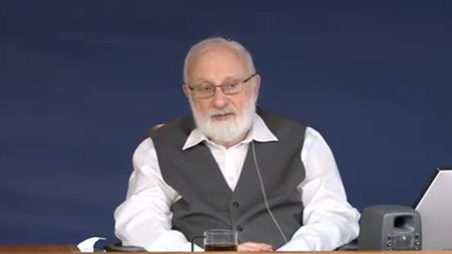 Сон и УУ…Жизнь,это пробуждение..2024-02-21 03-55 смотреть онлайн