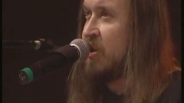Егор Летов - Наваждение(Акустика Мурманск 2002) смотреть онлайн