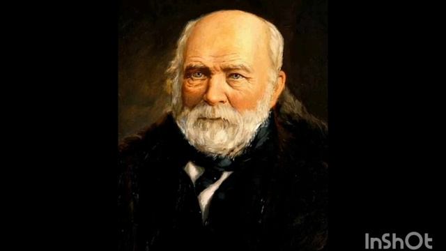 Какой вклад в медицину сделал Николай Иванович Пирогов? смотреть онлайн