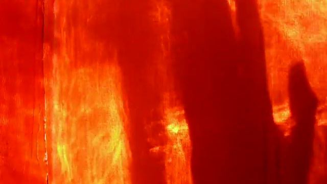 И это случается каждый день смотреть онлайн