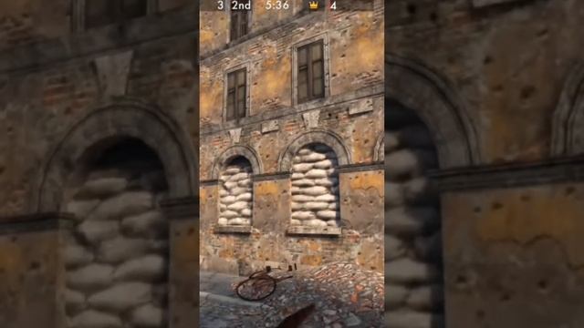 Как выйти из клана в игре "World war heroes 2" ? смотреть онлайн