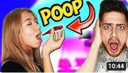 SHE THOUGHT IT WAS CANDY.mp4