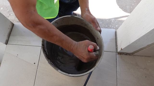 Como reparar goteras para SIEMPRE y FACILITO!! смотреть онлайн