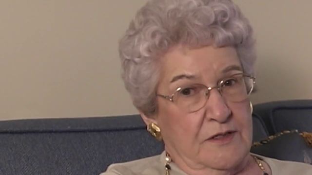 D-Day, Omaha Beach, June 6, 1944