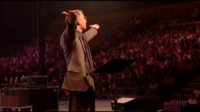 "You Will Suffer" by John Piper смотреть онлайн