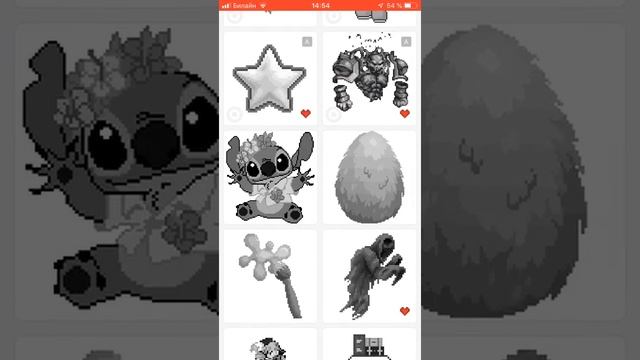 Как скачать Майнкрафт на iOS бесплатно с помощью AppValley смотреть онлайн