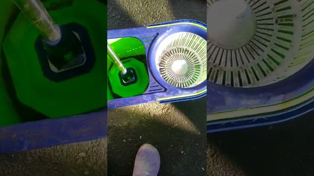 Полотенца от GreenWay для машины смотреть онлайн