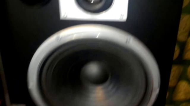 Кливер 150 АС-009 4 шт раскачивает Одиссей и Прибой