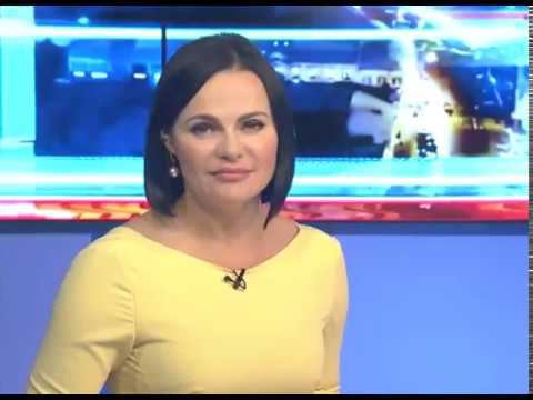 Ярославский педагог признан одним из лучших композиторов России смотреть онлайн