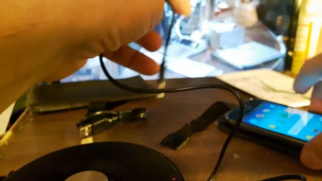 Обзор Acme bluetooth speakers V2.1 смотреть онлайн