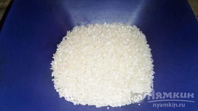 Книга рецептов