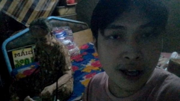 Su Kem Yandex (Poodle) | Huu Truong Yandex.. — Видео | ВКонтакте m.vk.com | Дзен
dzen.ru › b/ZR64M49