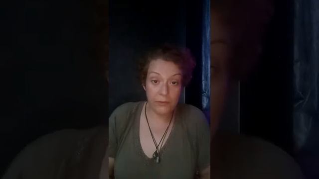 Понятия Инь и Ян в китайской культуре смотреть онлайн