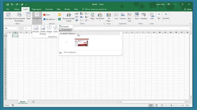 Top 25 Excel 2016 Tips and Tricks смотреть онлайн