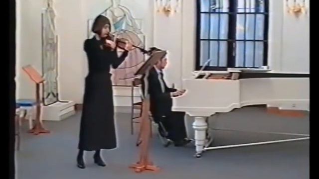 Ф Софронов ПРОЩАНИЕ версия для скр и фн смотреть онлайн