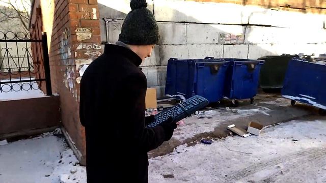 Обзор клавиатуры Genius KB-110 смотреть онлайн