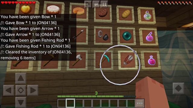 Depixel Texture Pack 1.20/1.19 Bedrock & MCPE ? Minecraft PE смотреть онлайн