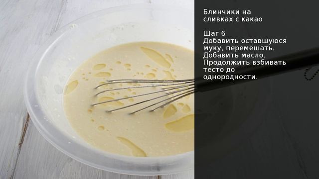 Психологический Консалтинг и Коучинг
