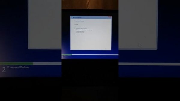 Ноутбук не видит накопитель и загрузочную флешку. default boot device missing or boot failed