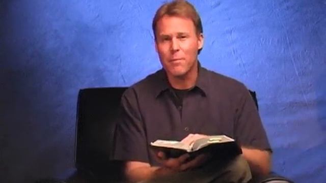 History of Israel - Israel in Prophecy смотреть онлайн