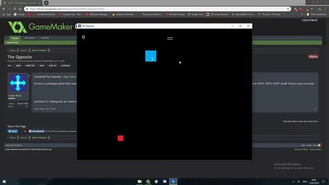 Moving All Over the Place! - Donkey's Feedback #122 смотреть онлайн