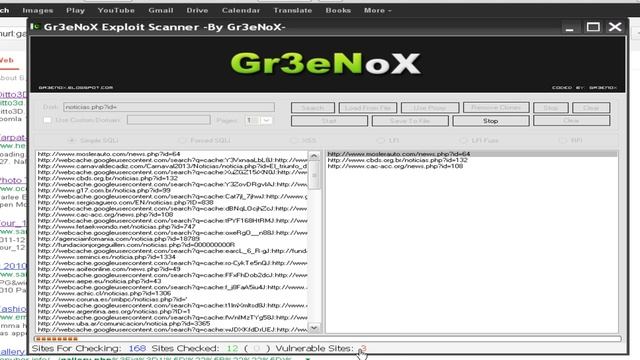 tutorial sqli смотреть онлайн