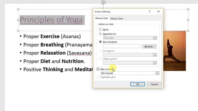MS Power Point Tutorial in Hindi - Complete PowerPoint Presentation - PowerPoint Tutorial смотреть онлайн