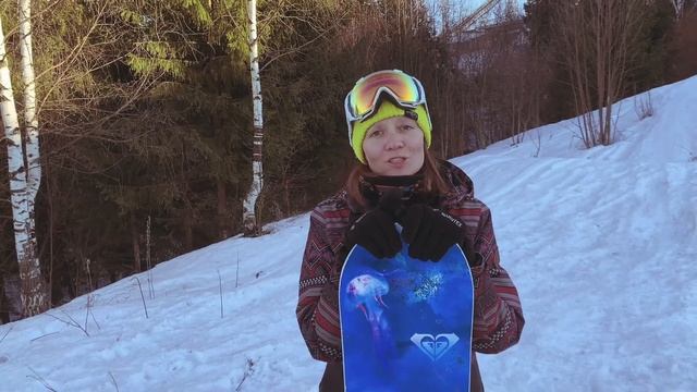 Блог школы "ПроРайдер". Влияние занятий сноубордом на организм ребенка смотреть онлайн