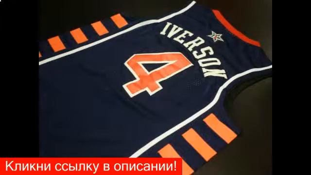 aliexpress как оплатить картой смотреть онлайн