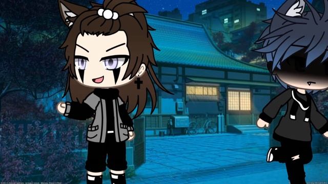 // клип//самой клёвой девчонке//°Dakuши° смотреть онлайн