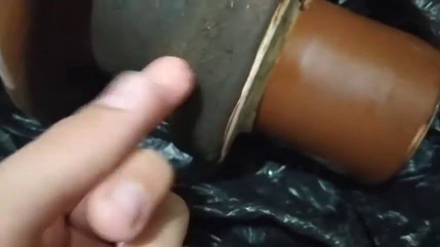 нашел трансформаторные изоляторы смотреть онлайн