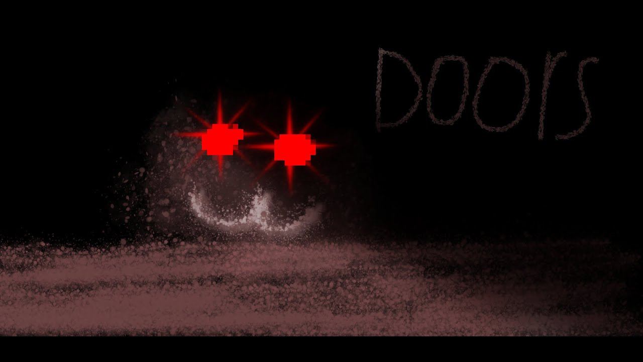 Doors (200+18 дверей)