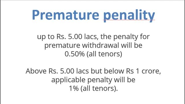 auto sweep facility | sbi multi option deposit scheme | hindi banking смотреть онлайн