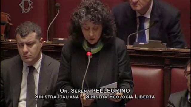 2016-02-10 18:47:21 PELLEGRINO SERENA смотреть онлайн