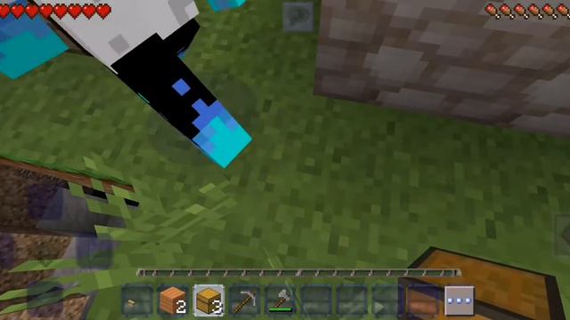 Nueva serie con Tlama Game YT #1 смотреть онлайн