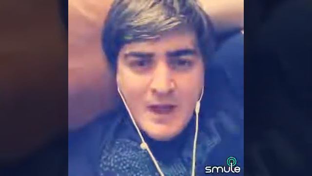 Трубадурочка смотреть онлайн